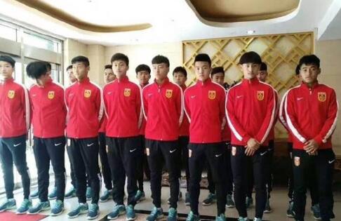 国产视频在线一区